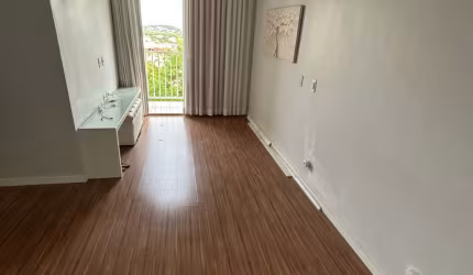 Excelente Apartamento Pronto Para morar Com 2 Quartos Na Taquara
