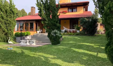Alto Padrão