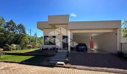 Casa de 334 m2 para venda por R$ 790.000,00 na serra gaúcha.
