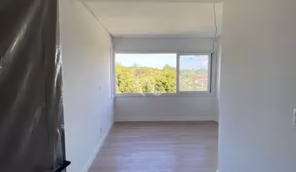 Excelente apartamento de 3 dormitórios com suíte no centro de Nova Petrópolis.