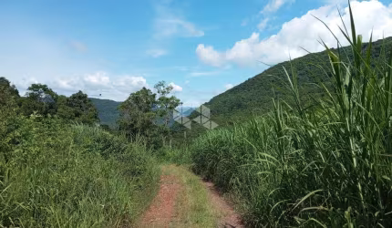 Chácara de 2,4 ha para v enda por R$ 300.000
