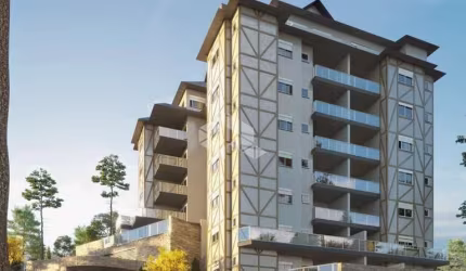 Residencial Quintas do Vale