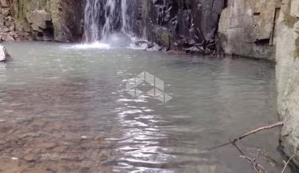 Chácara de 5,5 ha para venda por R$ 550.000