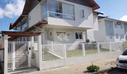 Sobrado com 139m², 3 quartos/dormitórios à venda R$ 990.000