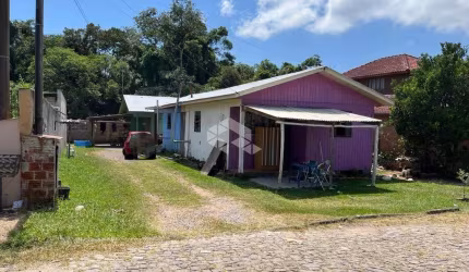 Belo terreno