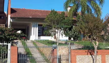 Casa de 140m² para venda por R$ 1.300.000