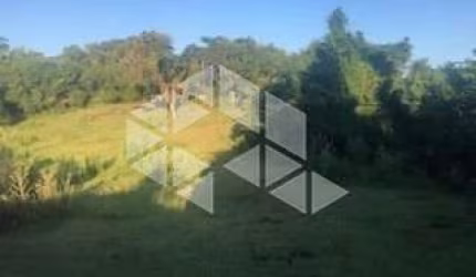 Terreno de 840m² a venda por R$ 320.000