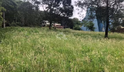 Terreno no Bairro Pousada da Neve em Nova Petrópolis