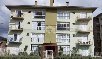 Apartamento de 113m² para venda por R$ 670.000