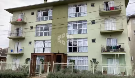 Apto 3 Dormitórios bairro residencial