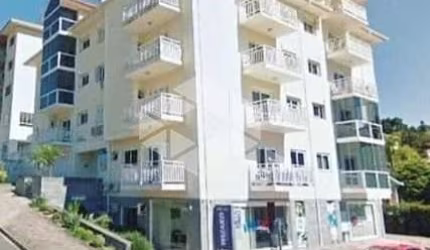 Cobertura duplex com localização privilegiada em Nova Petrópolis na serra gaúcha.