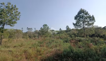 Terreno de 18.075,92 m² à Venda por R$ 120.000,00