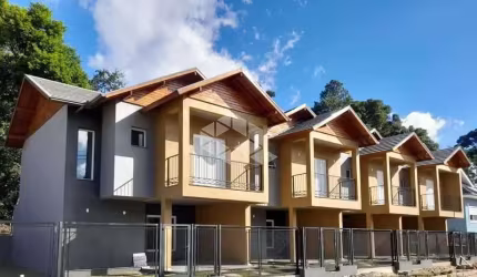 Residencial Recanto do Sossego