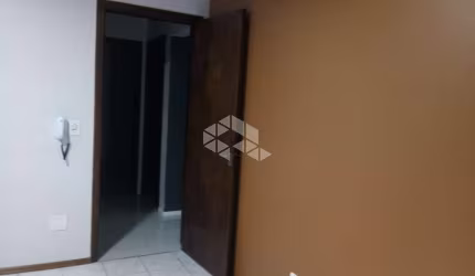 Apartamento BARBADA!  NA Serra Gaúcha