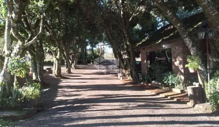 Excepcional sitio para você e sua família
