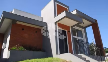 Casa alto Padrão em bairro residencial na serra gaúcha , Nova Petrópolis