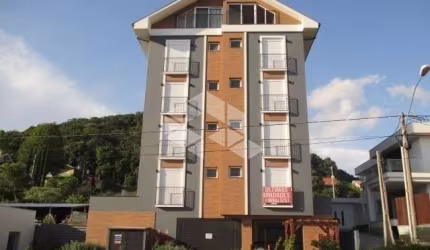 Apartamento alto padrão em bairro nobre na serra gaúcha, Nova Petrópolis.