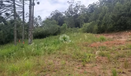 Terreno de 4212,04 m²