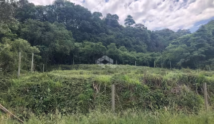 Terreno no Pinha Alto em Nova Petrópolis na serra Gaúcha