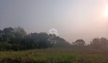 Terreno Plano de 1.273,92 m²  em Treze Colônias, Nova Petrópolis