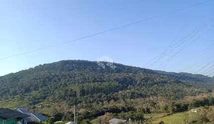 Terreno de 446,14 m² à Venda em Picada Holanda