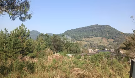 Terreno de 396m² à Venda por R$ 120.000,00
