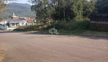 Terreno de 400,54 m² à Venda por R$ 120.000,00