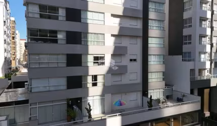 Apartamento de 82m² para venda por R$ 699.000