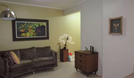 Belissimo apartamento com excepcional localização