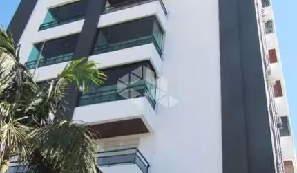 Belissimo apartamento com excepcional localização