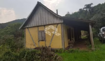 Sitio em Linha Olinda
