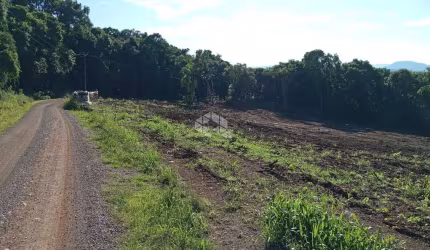 Chácara de 1,5ha para venda por R$ 255.000