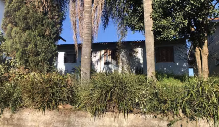 Ótima oportunidade para adquirir terreno na Serra Gaúcha!