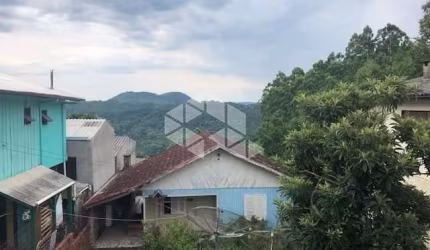 Oportunidade de desfrutar uma vista panorâmica.