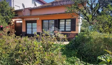 Excelente Oportunidade Comercial