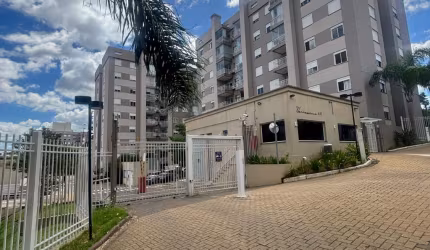 Apartamento à venda com 70m², 3 quartos e 1 vaga - Valor negociável!