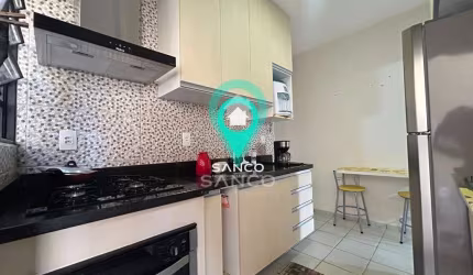 CASA DISPONÍVEL PARA VENDA, NO BAIRRO FAZENDA GRANDE, NA CIDADE DE JUNDIAÍ