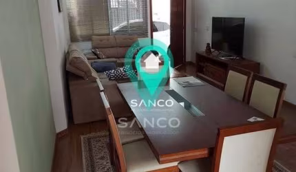 CASA COMERCIAL DISPONÍVEL PARA LOCAÇÃO, NO CENTRO, NA CIDADE DE JUNDIAÍ