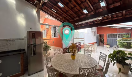 CASA DISPONÍVEL PARA LOCAÇÃO, NO BAIRRO ELOY CHAVES, NA CIDADE DE JUNDIAÍ