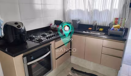CASA DISPONÍVEL PARA LOCAÇÃO, NO PARQUE RESIDENCIAL JUNDIAÍ, NA CIDADE DE JUNDIAÍ