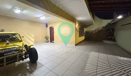 CASA DISPONÍVEL PARA LOCAÇÃO, NA PONTE SÃO JOÃO, NA CIDADE DE JUNDIAÍ