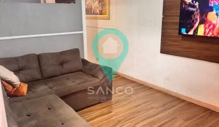 CASA DISPONÍVEL PARA LOCAÇÃO, NO JARDIM TREVO, NA CIDADE DE JUNDIAÍ