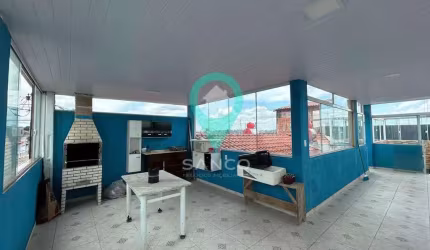 CASA DISPONÍVEL PARA LOCAÇÃO, NO ALMERINDA CHAVES, NA CIDADE DE JUNDIAÍ