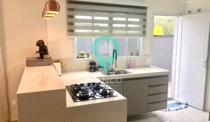 CASA DISPONÍVEL PARA LOCAÇÃO, NO BAIRRO COLONIA, NA CIDADE DE JUNDIAÍ