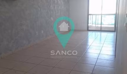 APARTAMENTO DISPONÍVEL PARA LOCAÇÃO, NO CONDOMÍNIO ARUBA, NA CIDADE DE JUNDIAÍ