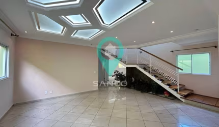 CASA DISPONÍVEL PARA LOCAÇÃO, NO JARDIM LIBERDADE, NA CIDADE DE JUNDIAÍ