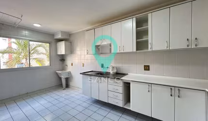 APARTAMENTO DISPONÍVEL PARA LOCAÇÃO, NO CONDOMÍNIO MORADA DO JAPY, NA CIDADE DE JUNDIAÍ