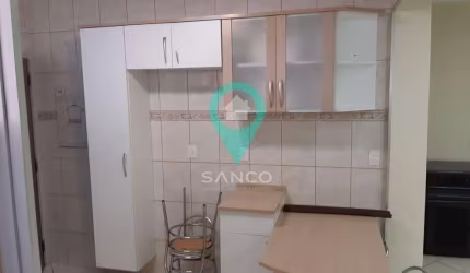 APARTAMENTO DISPONÍVEL PARA LOCAÇÃO, NO CONDOMÍNIO TIRADENTES, NA CIDADE DE JUNDIAÍ