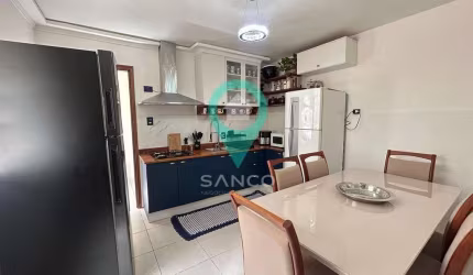 CASA DISPONÍVEL PARA LOCAÇÃO, NO BAIRO VILA ISABEL EBER, NA CIDADE DE JUNDIAÍ