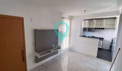 APARTAMENTO DISPONÍVEL PARA LOCAÇÃO, NO JARDIM DAS TULIPAS, NA CIDADE DE JUNDIAÍ